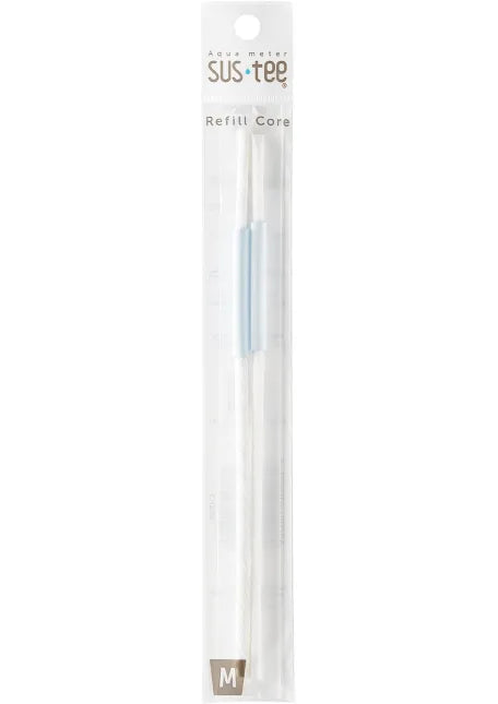 SUSTEE refill core pack, size Medium