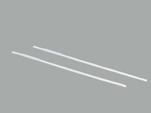 Two SUSTEE replacement refill cores